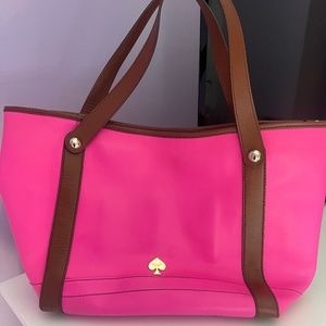 Kate Spade bag
